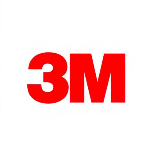 3M