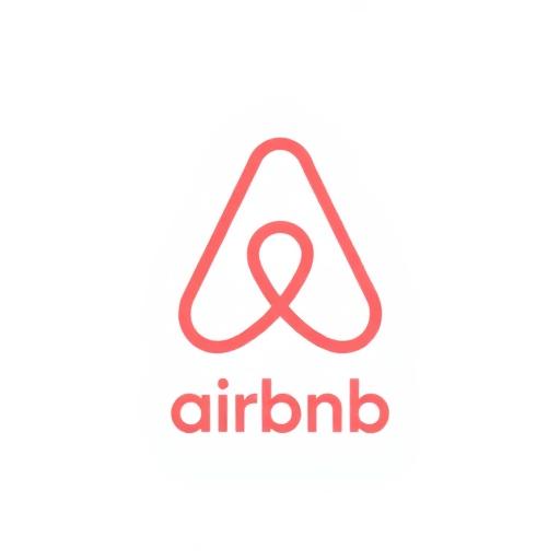 Airbnb