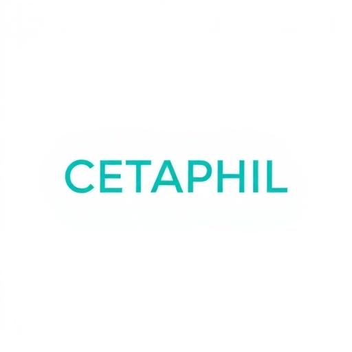 Cetaphil