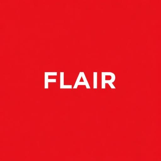 Flair
