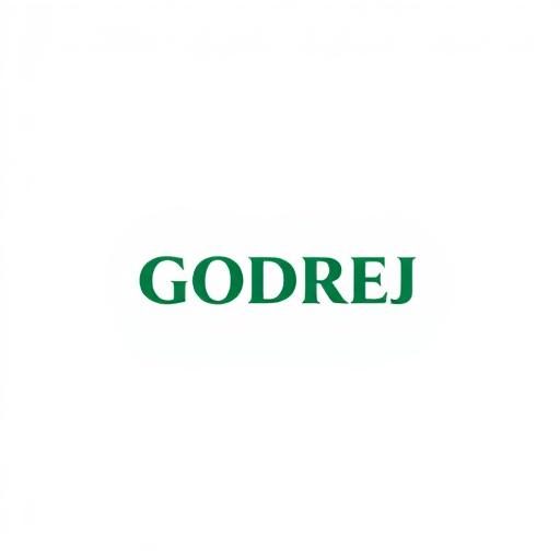 Godrej
