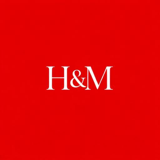 H&M
