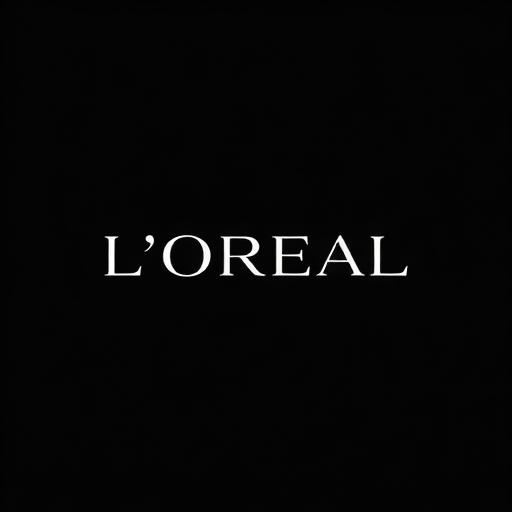 L'Oréal