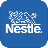Nestlé