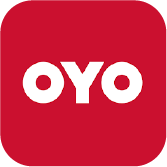 OYO