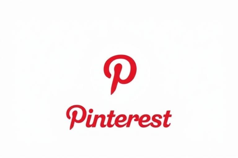 Pinterest