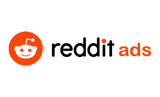 Reddit Ads