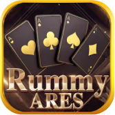 Rummy Ares