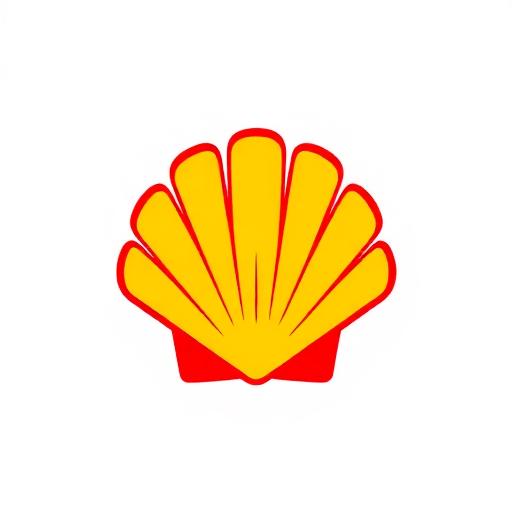 Shell