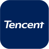 Tencent